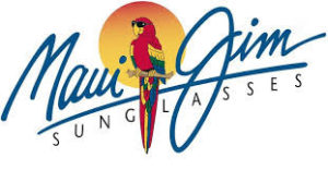 Maui Jim