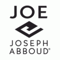 Joseph Abboud