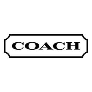 Coach